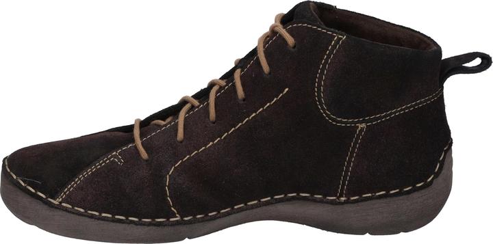 Produktbild Josef Seibel 59697-MI676 (37)