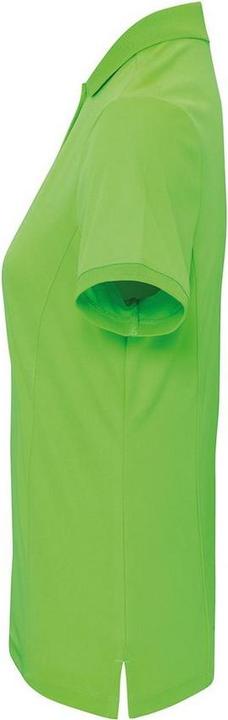 Immagine prodotto Premier Coolchecker Maglietta Polo Donna (34 D)