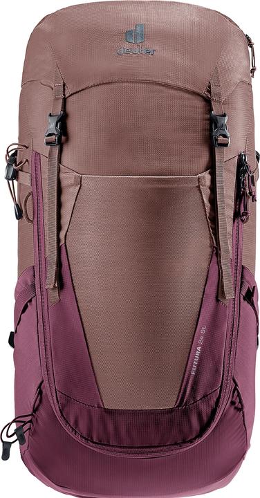 Produktbild Deuter Futura 24 (24 l)