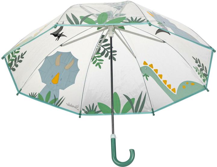 Immagine prodotto Sterntaler Dino Rexi