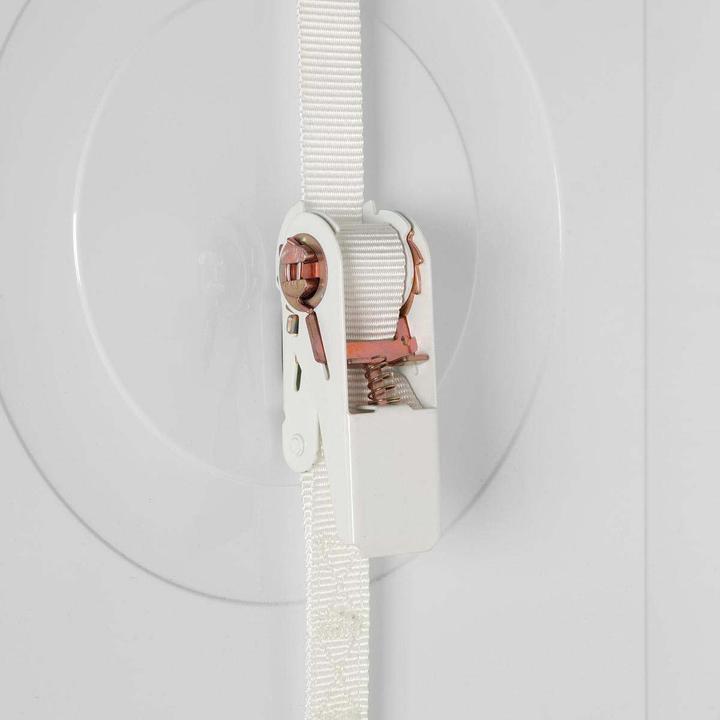 Produktbild Whirlpool Wpro Verbindungsrahmen SKS101