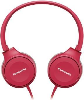 Actual product image Panasonic Rp-Hf100me (Cable)