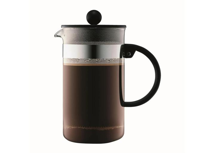 Immagine prodotto Bodum bistrot nouveau (1 l)
