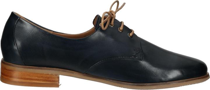 Produktbild Everybody Halbschuhe (39)