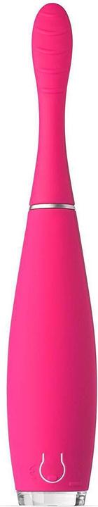 Actual product image Foreo ISSA 2 Mini Sensitive (Sonic toothbrush)