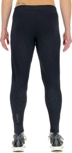 Actual product image UYN Laufhose Exceleration (M)
