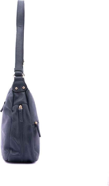 Produktbild B.Cavalli Bc1356