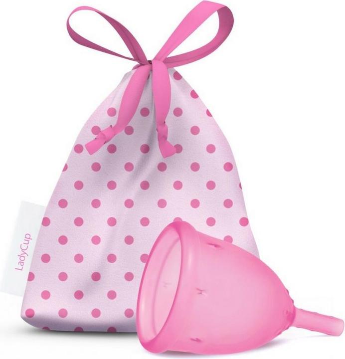 Image du produit Ladycup Coupe de menstruation (Large)