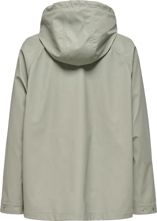 Produktbild Only Onlelisa Short Raincoat Otw (L)