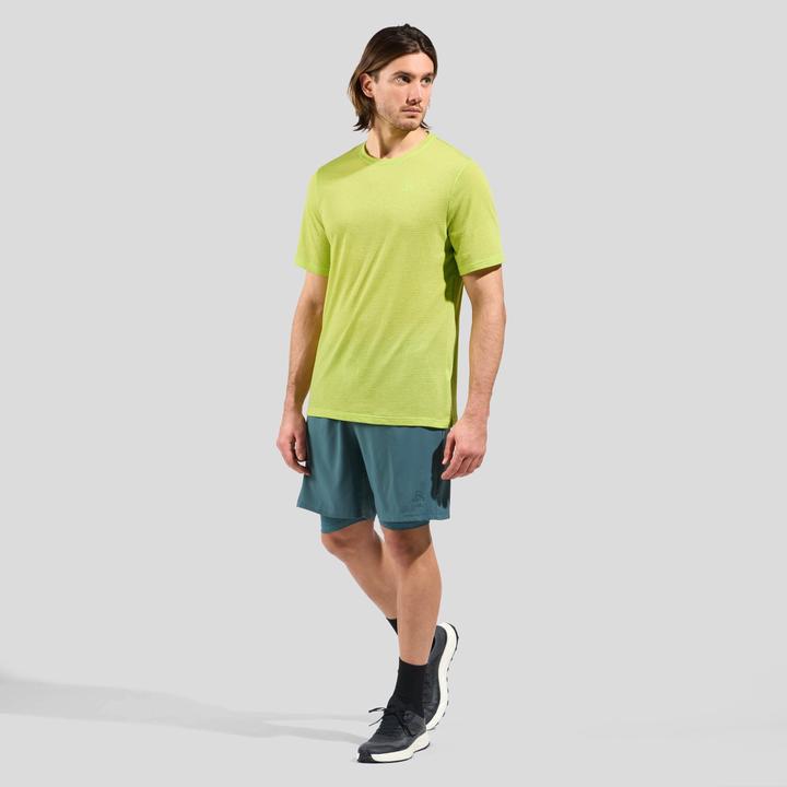 Image du produit Odlo Active 365 (L)