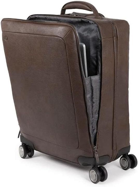 Produktbild Piquadro Kabinentrolley mit Laptopfach (Handgepäck (bis 50l))
