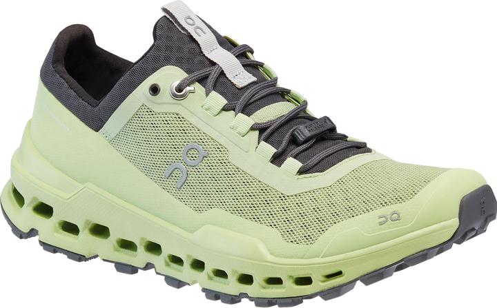 Produktbild On Running Women's Cloudultra (38.5)