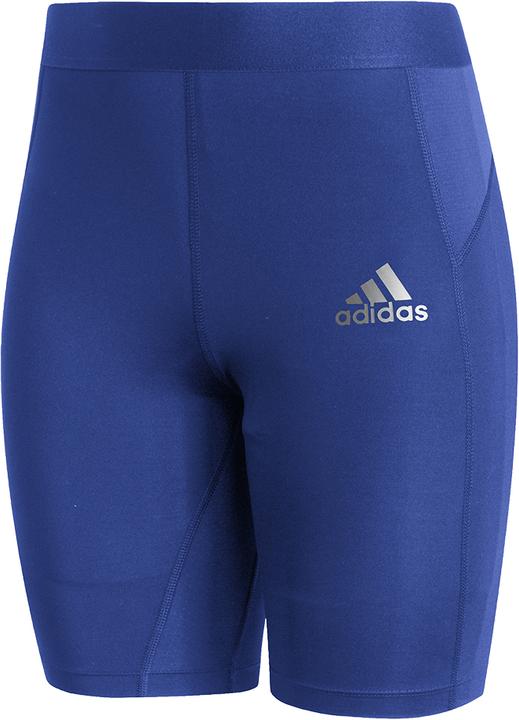 Produktbild adidas Techfit Short Tight (XS)