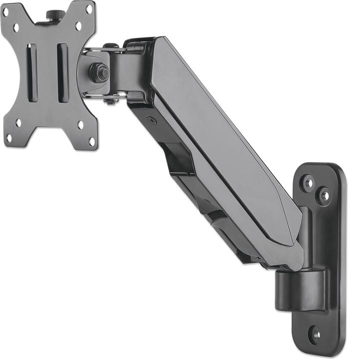 Actual product image Manhattan Universal (Wall, 32")