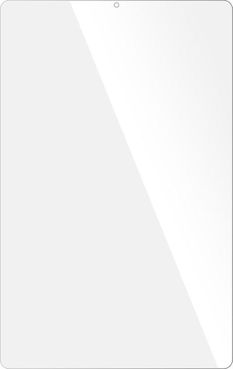 Actual product image Dipos Screen Protector Crystalclear (2 Piece, Lenovo Tab M9)
