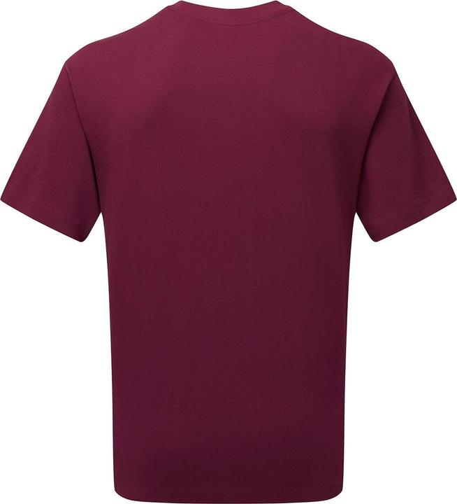 Actual product image Anthem Tshirt Heavy (L)