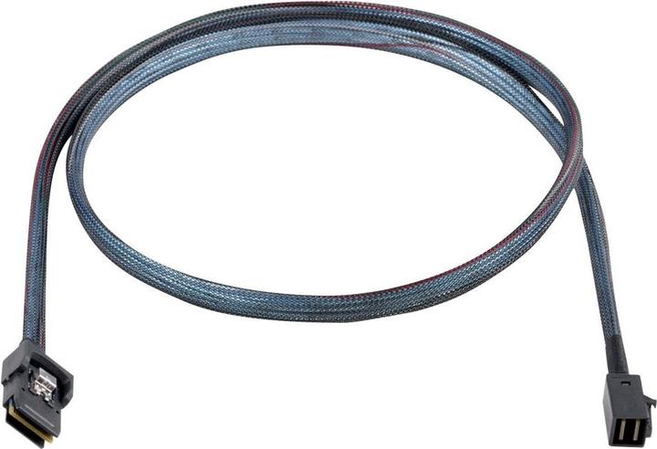Produktbild Silverstone CPS06