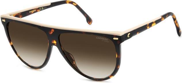 Immagine prodotto Carrera 3055/S