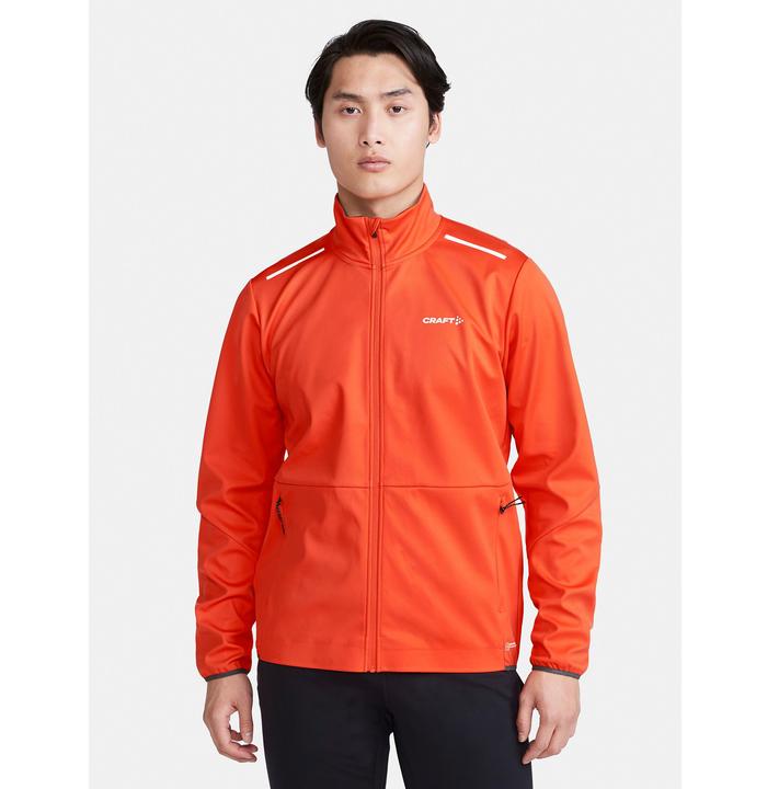 Image du produit Craft Veste d'entraînement nordique Core (XL)