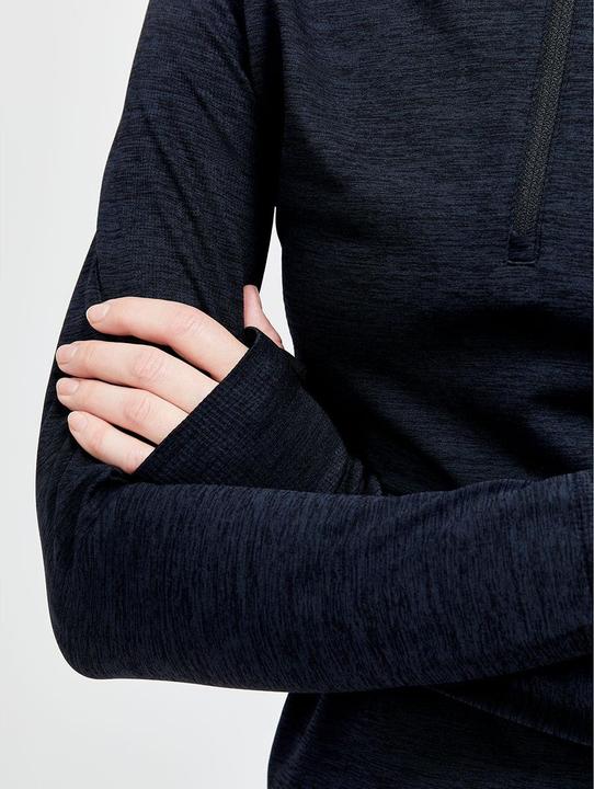 Immagine prodotto Craft Core Dry Active Comfort HZ a maniche lunghe (S)