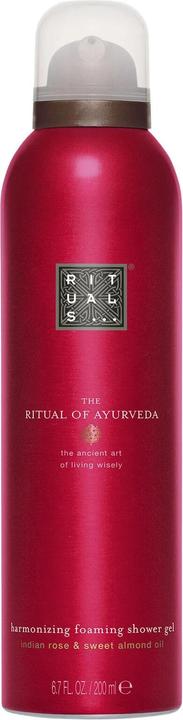 Actual product image Rituals Ayurveda (200 ml)