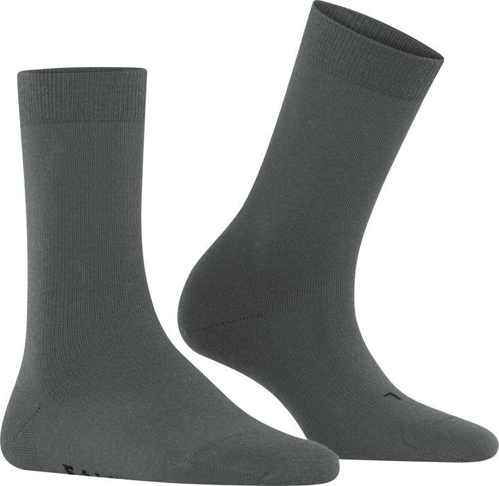 Immagine prodotto Falke Stabilizing Wool Everyday SO (41 - 42)