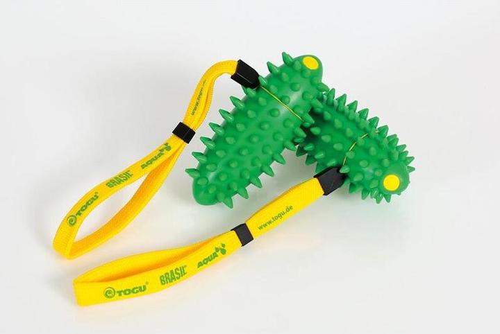 Immagine prodotto Togu Brasil Aqua Set di 2