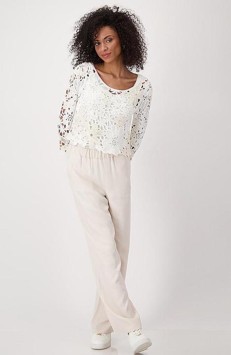 Actual product image Monari 409966 (46)