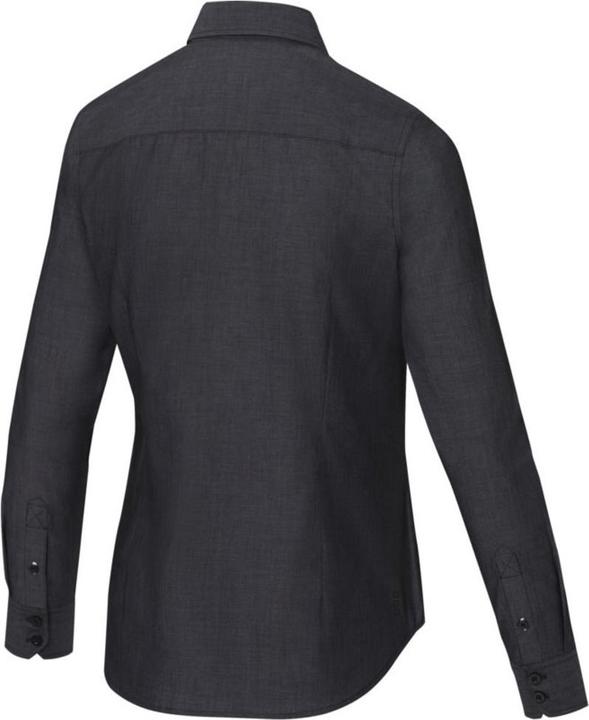 Produktbild Elevate NXT Cuprite Hemd Langärmlig (L)