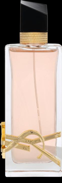 Produktbild Yves Saint Laurent Libre (Eau de Toilette, 90 ml)