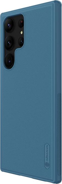 Immagine prodotto Nillkin Super Frosted Shield Pro Galaxy S23 Ultra (Samsung Galaxy S23 Ultra)