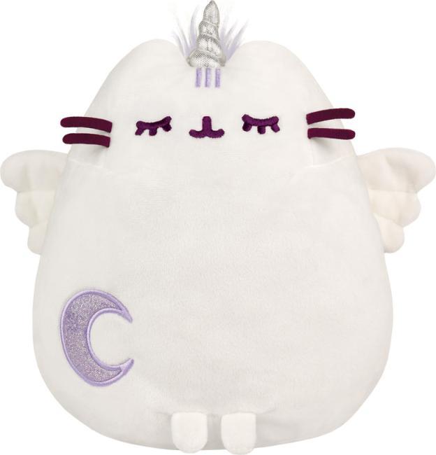 Image du produit Pusheen jednoro?ec bia?y (24 cm)