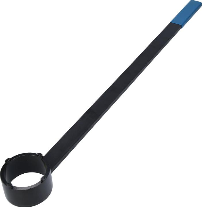 Produktbild Brilliant Tools BT597218