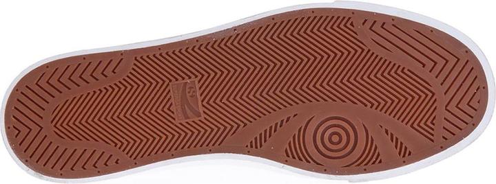 Produktbild Superga Sneaker 2843 Sport Club S Leder (35)