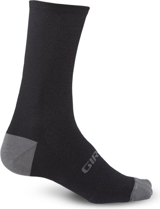 Immagine prodotto Giro Scarpa Empire SRC (44)