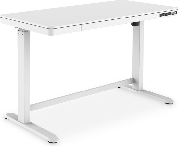 Produktbild Digitus Markus (120 x 60 cm)