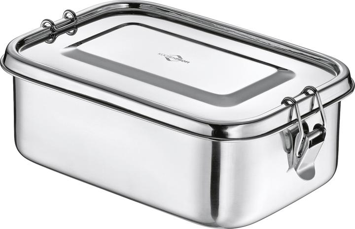 Produktbild Küchenprofi Lunchbox 'Classic'