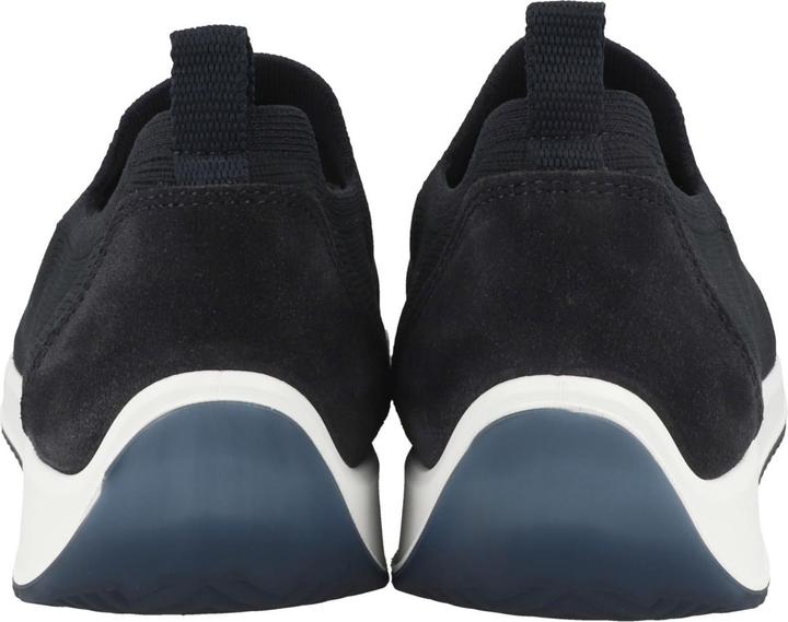 Actual product image Ara Lissabon (40)