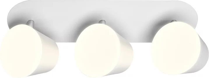 Produktbild Ledvance Led Spot (1000 lm, GU10)