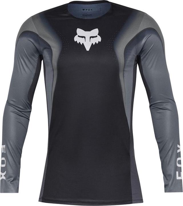 Fox Flexair Infinite Jersey