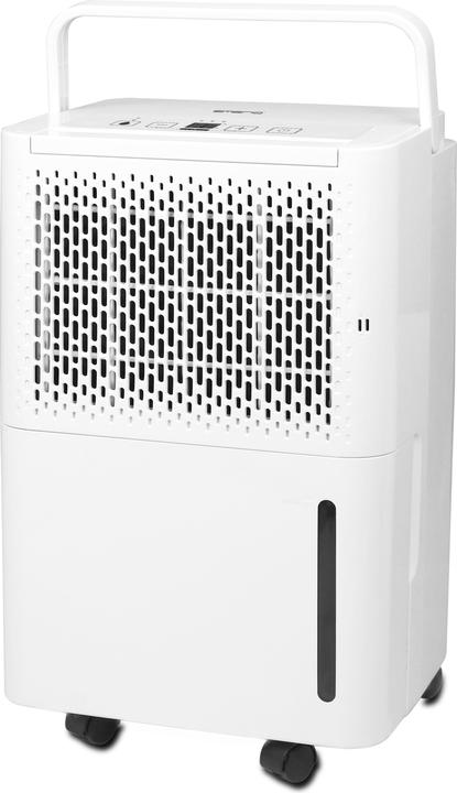 Produktbild Emerio Luftentfeuchter (15 m², 10 l/24h)