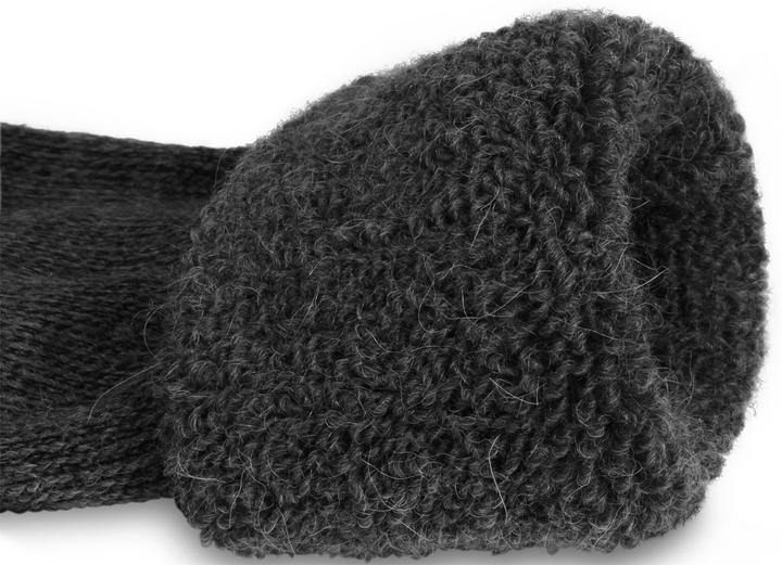 Image du produit Normani Alpaka (Une unité par pack, 43 - 46)