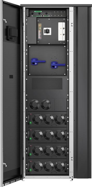 Immagine prodotto Eaton UPS online 3Ph (300 VA, 270000 W, Doppio convertitore online UPS)