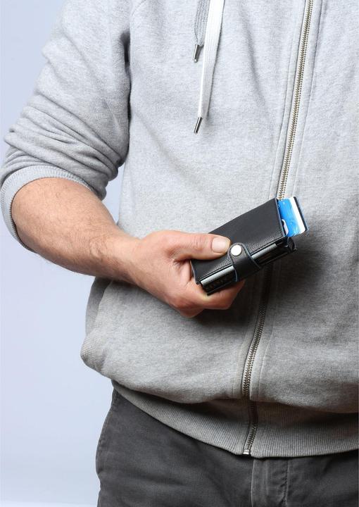 Image du produit Margelisch noonyu simple col.edge