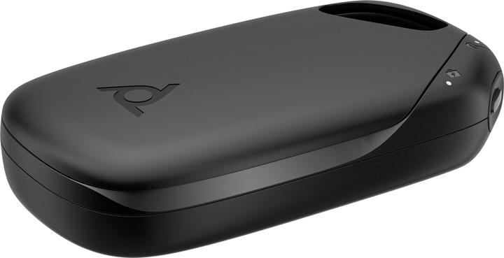 Produktbild Poly Voyager Legend 50-M (Kabellos, USB-C)