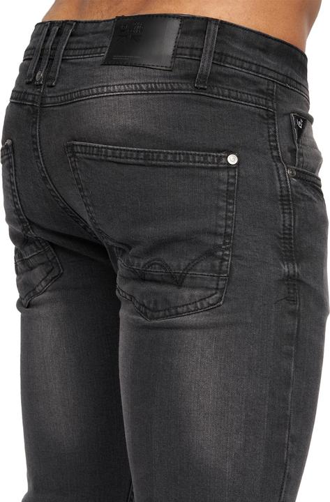 Actual product image Duck and Cover Maylead Jeans (32)