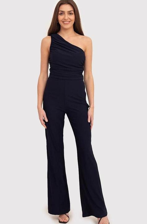 Navy blue, Navy blue-16