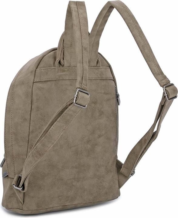 Image du produit Fritzi aus Preußen Fritzi (12 l)