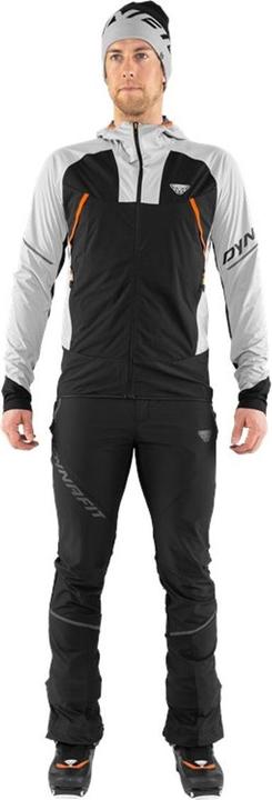 Immagine prodotto Dynafit Pantaloni Speed Dynastretch (XL)
