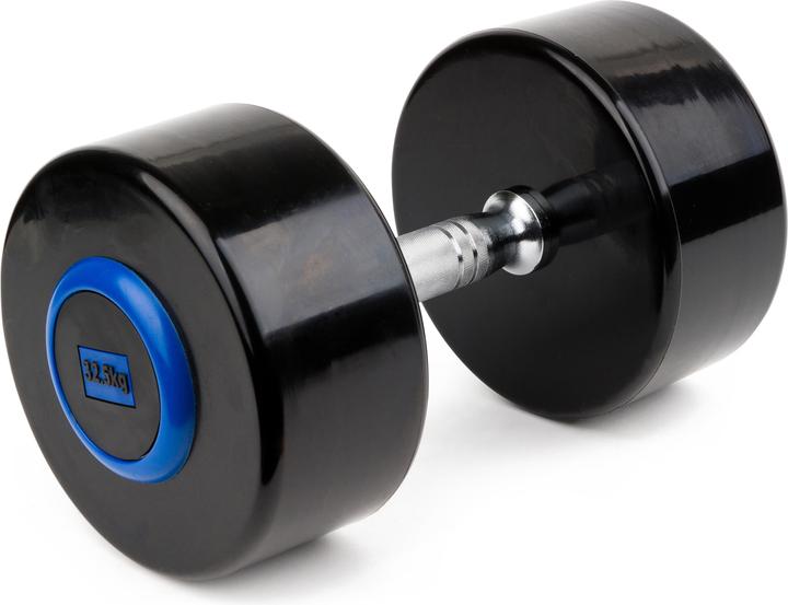 Sport-Thieme Compact dumbbell PU